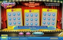 Super 3Wow Kraslot Super 3Wow Kraslot